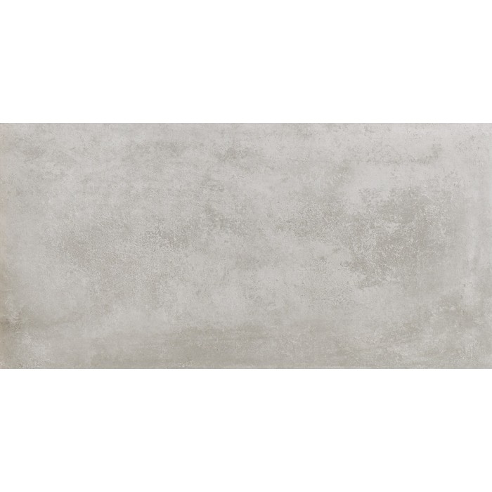 Керамогранит PAMESA ES. HESSE TORTORA (FAM 035/C. PEDRA RECT.) 10×1500×750