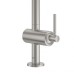 Grohe Atrio new Смеситель для раковины на одно отверстие L-Size (32042DC3) Grohe Atrio new Смеситель для раковины на одно отверстие L-Size (32042DC3)