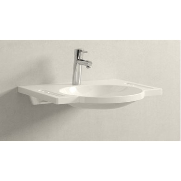 Смеситель для раковины Grohe Concetto M-Size 23450001