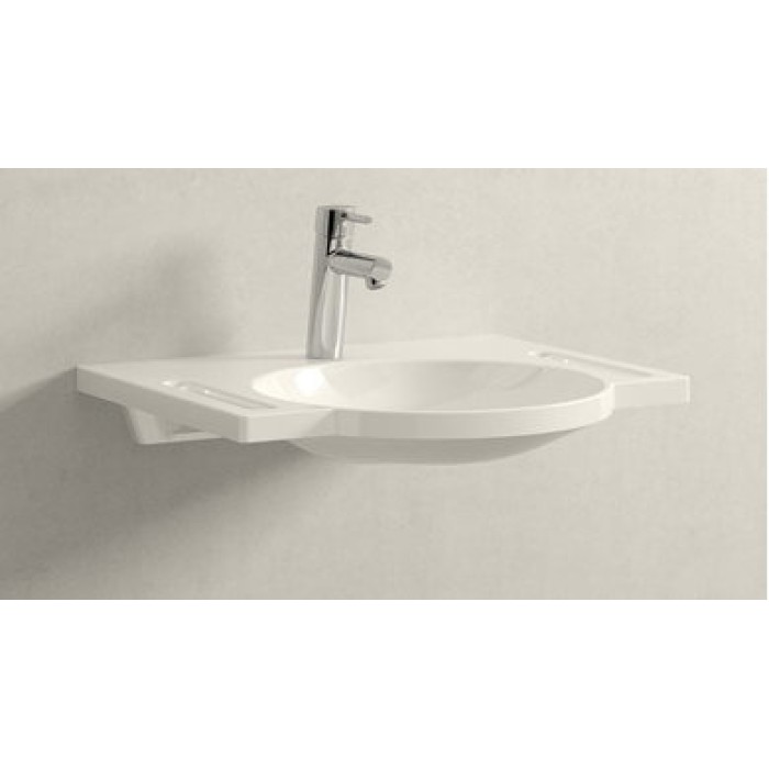 Смеситель для раковины Grohe Concetto M-Size 23450001