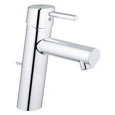Смеситель для раковины Grohe Concetto M-Size 23450001