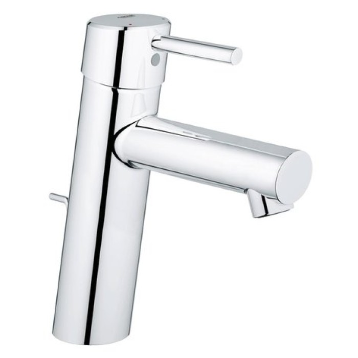 Смеситель для раковины Grohe Concetto M-Size 23450001