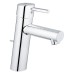 Смеситель для раковины Grohe Concetto M-Size 23450001