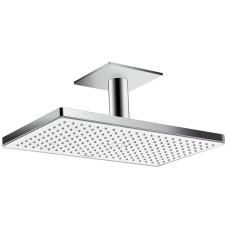 Верхний душ Hansgrohe Rainmaker Select 24012400