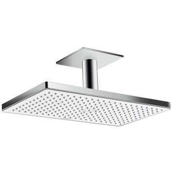 Верхний душ Hansgrohe Rainmaker Select 24012400