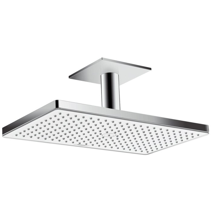 Верхний душ Hansgrohe Rainmaker Select 24012400