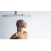 Верхний душ Hansgrohe Rainmaker Select 24012400