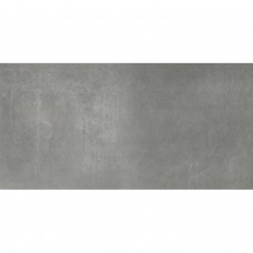 Керамограніт Cerrad Podloga Lukka Grafit Rect 39,7x79,7 см