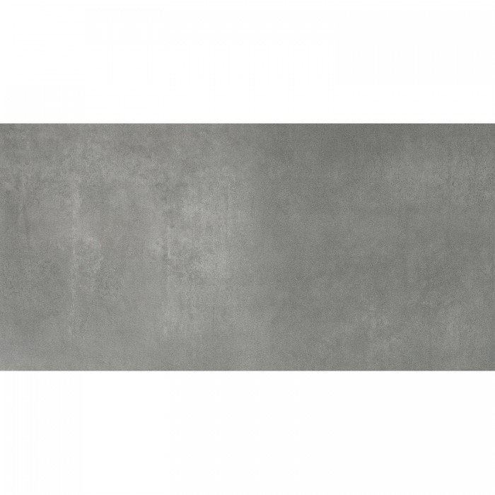Керамогранит CERRAD PODLOGA LUKKA GRAFIT RECT 9×797×397