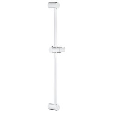 Grohe New Tempesta Cosmopolitan душевая штанга 600 мм (27521000)