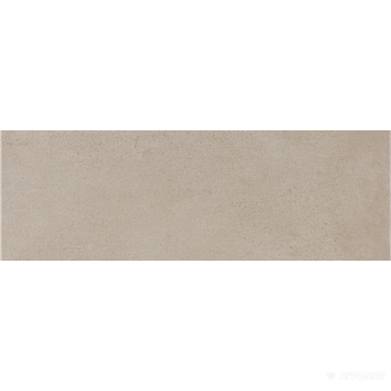 Плитка Argenta Powder TORTORA 8×1200×400