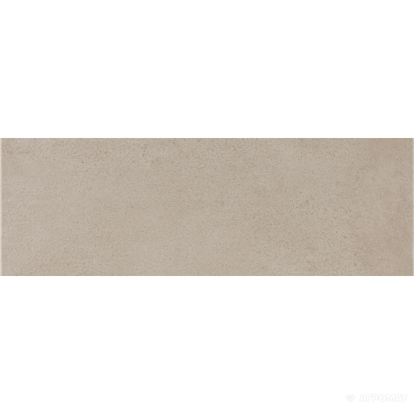 Плитка Argenta Powder TORTORA 8×1200×400