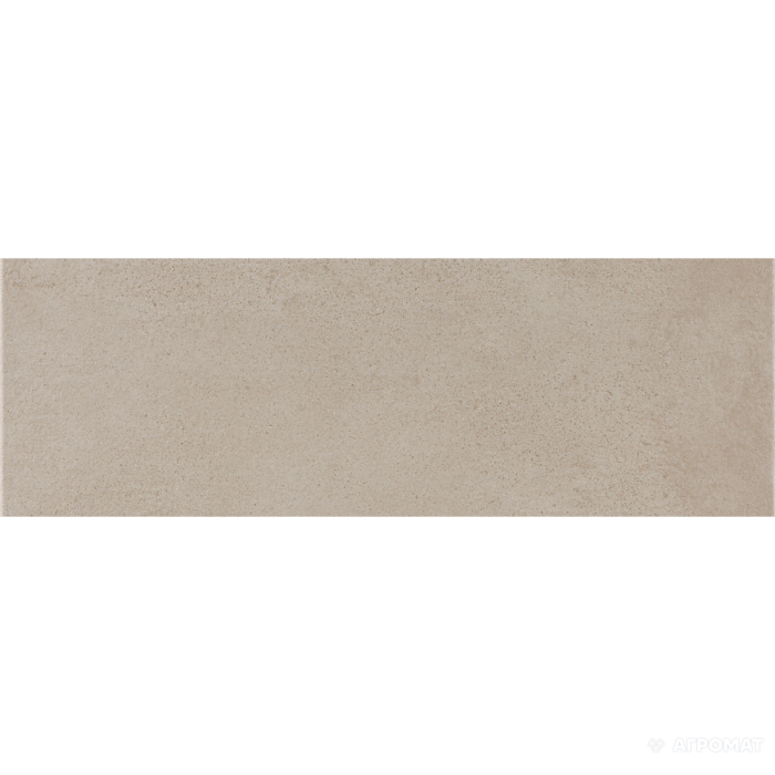 Плитка Argenta Powder TORTORA 8×1200×400
