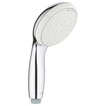 Grohe New Tempesta 100 Ручной душ 26161001