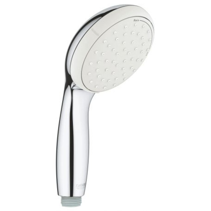 Grohe New Tempesta 100 Ручной душ 26161001