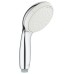 Grohe New Tempesta 100 Ручной душ 26161001