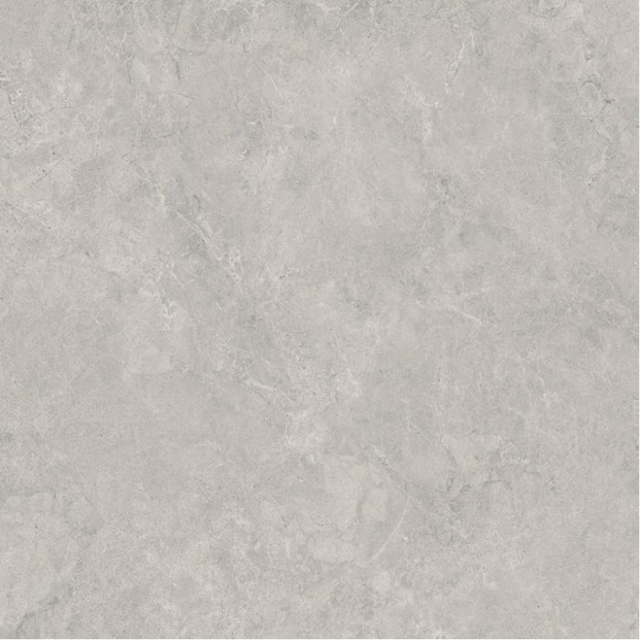 Керамогранит Paradyz LIGHTSTONE GREY GRES SZKL. REKT. MAT. под камень
