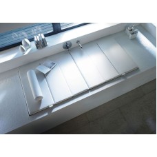 Sundeck ванна прямоугольная 205,5 см 700196000000000 в интернет-магазине «Estet Room»