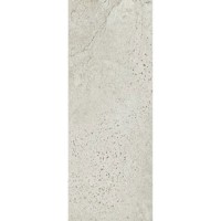 Плитка Opoczno NEWSTONE WHITE LAPPATO 8×1198×598 для пола