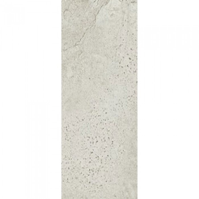 Плитка Opoczno NEWSTONE WHITE LAPPATO 8×1198×598 для пола