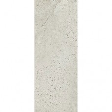 Плитка Opoczno NEWSTONE WHITE LAPPATO 8×1198×598 для пола