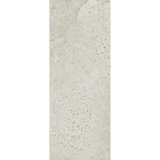 Плитка Opoczno NEWSTONE WHITE LAPPATO 8×1198×598 для пола