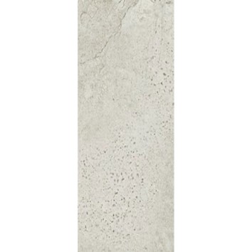 Плитка Opoczno NEWSTONE WHITE LAPPATO 8×1198×598 для пола