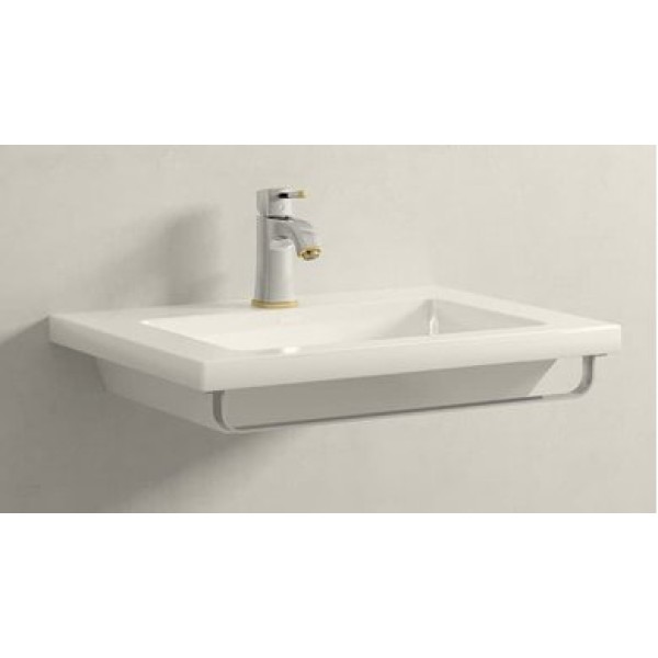 Смеситель для раковины Grohe Grandera 23310IG0