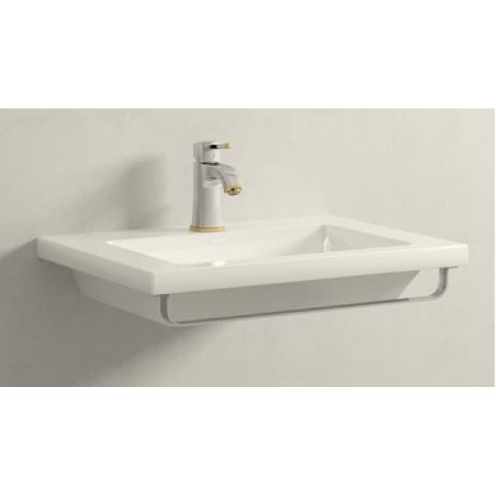 Смеситель для раковины Grohe Grandera 23310IG0 Смеситель для раковины Grohe Grandera 23310IG0