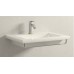 Смеситель для раковины Grohe Grandera 23310IG0