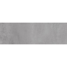 Плитка Opoczno CONCRETE STRIPES PS902 GREY
