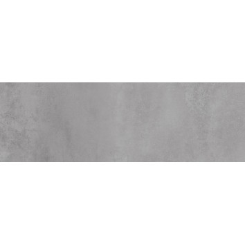 Плитка Opoczno CONCRETE STRIPES PS902 GREY