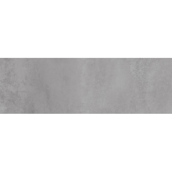Плитка Opoczno CONCRETE STRIPES PS902 GREY