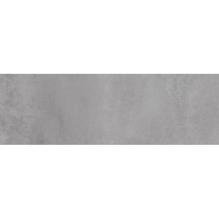 Плитка Opoczno CONCRETE STRIPES PS902 GREY