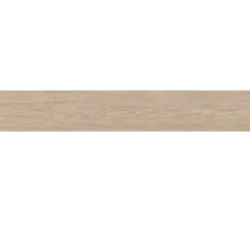 Керамограніт Peronda Essence Taupe/A/R 19,5x121,5 см