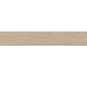 Керамограніт Peronda Essence Taupe/A/R 19,5x121,5 см