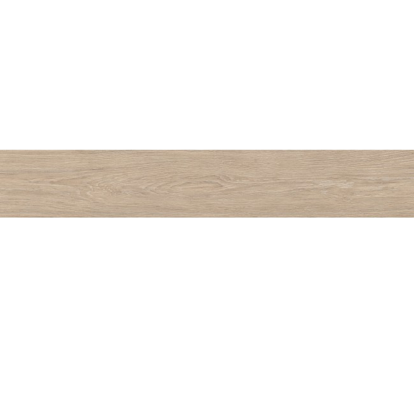 Керамогранит Плитка PERONDA ESSENCE TAUPE/19,5X121,5/A/R 10×1215×195 под дерево