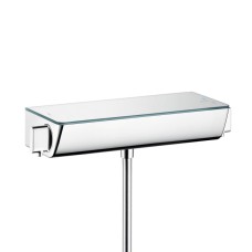Термостат для душа Hansgrohe Ecostat Select 13161000