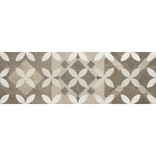 Плитка Gemma GLORY BEIGE GEOMETRIC для ванной и кухни