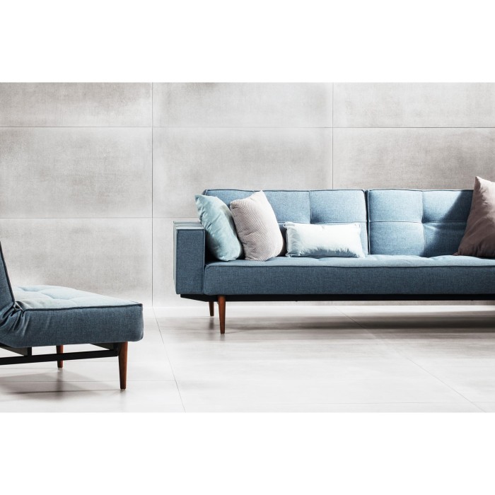 Керамогранит Lasselsberger Rako REBEL DAK84741 grey 10×798×398