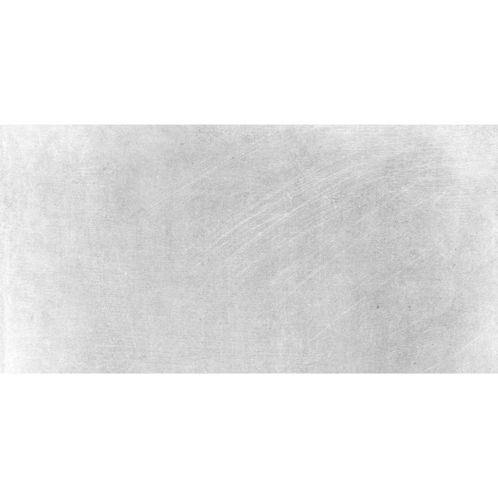 Керамогранит Lasselsberger Rako REBEL DAK84741 grey 10×798×398