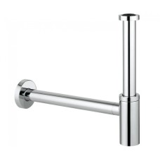 Grohe Сифон для раковини (28912000) Grohe Сифон для раковини (28912000)