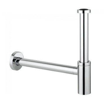Grohe Сифон для раковини (28912000)