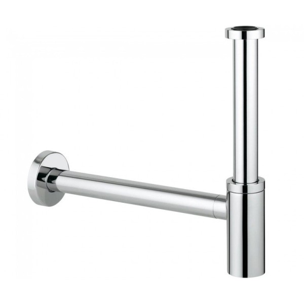 Grohe Сифон для раковини (28912000)