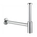 Grohe Сифон для раковини (28912000)