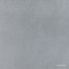 Керамогранит Imola Micron 2.0 MICRON M2.0 60G 11×600×600 под бетон
