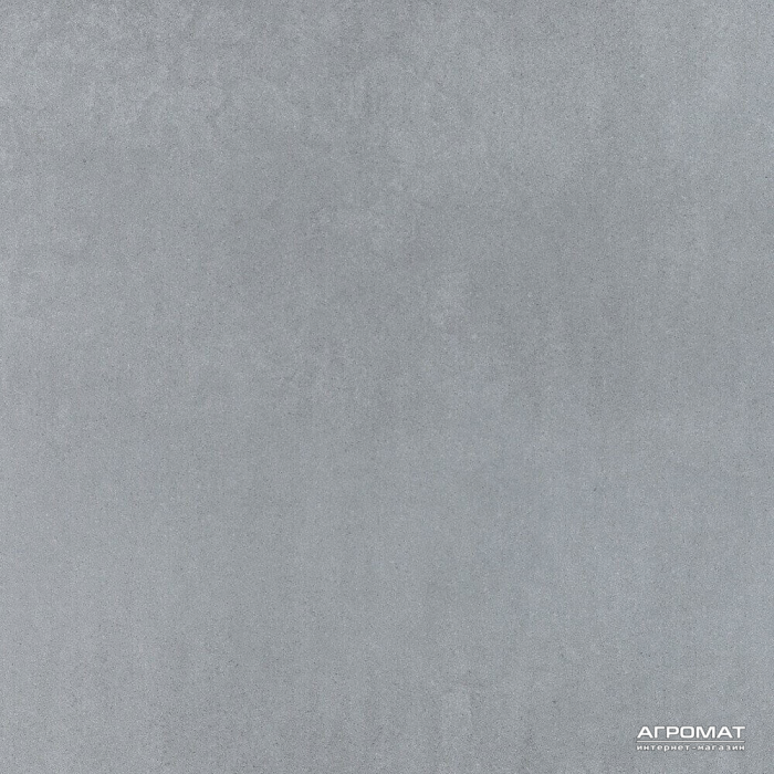 Керамогранит Imola Micron 2.0 MICRON M2.0 60G 11×600×600 под бетон