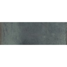 Плитка Gemma HARMONY HARMONY DARK BLUE для ванной и кухни