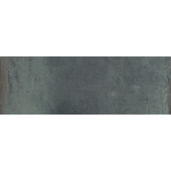 Плитка Gemma HARMONY HARMONY DARK BLUE для ванной и кухни