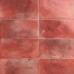 Плитка MAINZU RIVIERA ROUGE 7×300×150